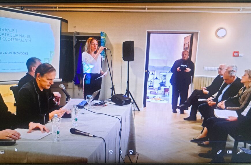 OKRUGLI STOL – Energetska budućnost Vinkovaca i Vukovarsko – srijemske županije